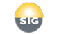 42laydevant_08_logo_SIG