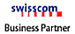 43laydevant_08_logo_swisscom